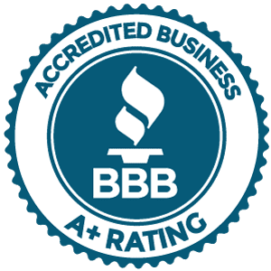 bbb painting company