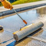 Concrete Coatings