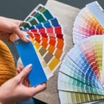 paint colors