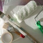 painting contractor