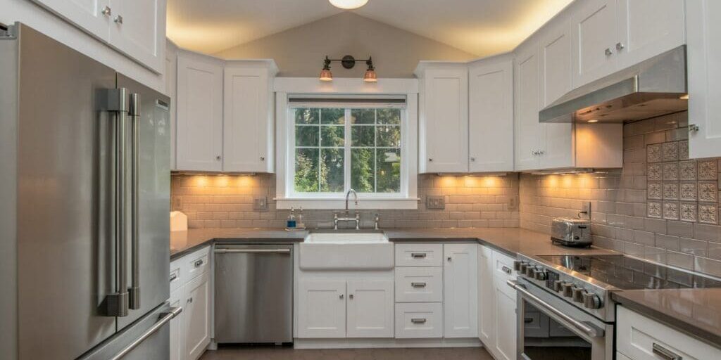 cabinet refinishing cabinet refinishing