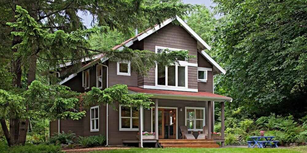 exterior-painting-blog best time for exterior painting