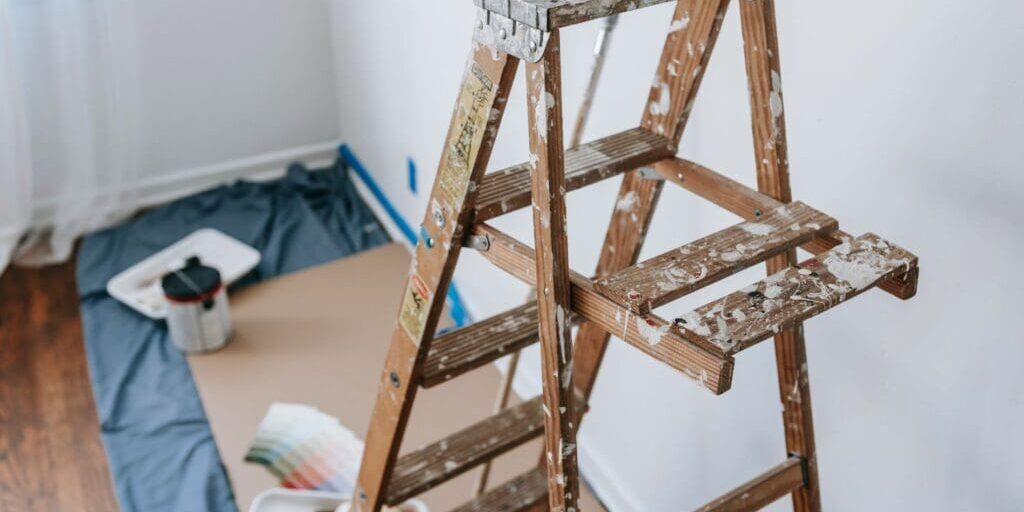 interior painting interior painting