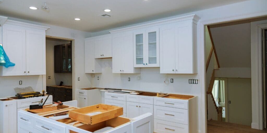 cabinet refinishing cabinet refinishing