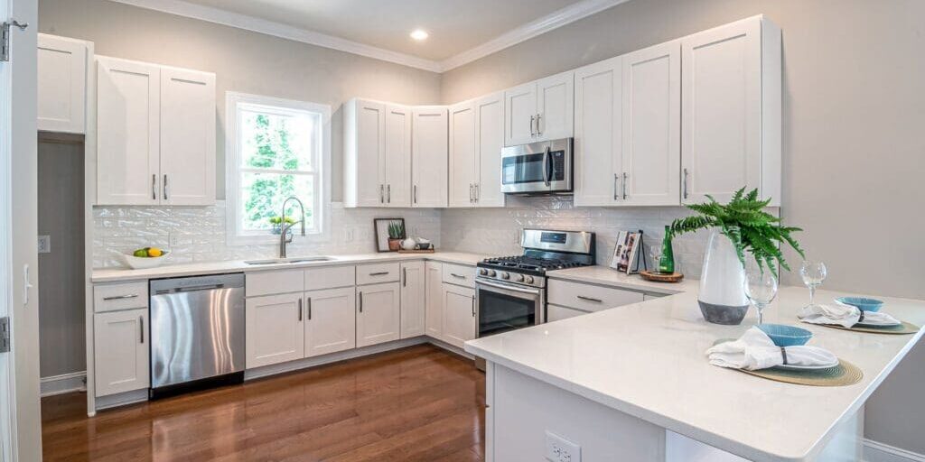 kitchen cabinet painting kitchen cabinet painting