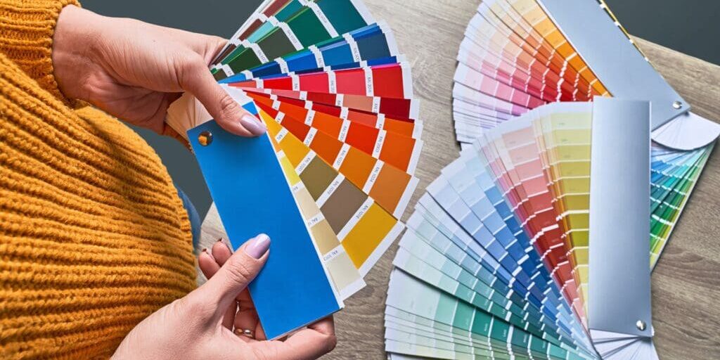 paint colors paint colors